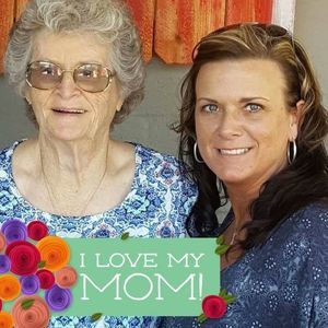 Meet your Posher, Helen